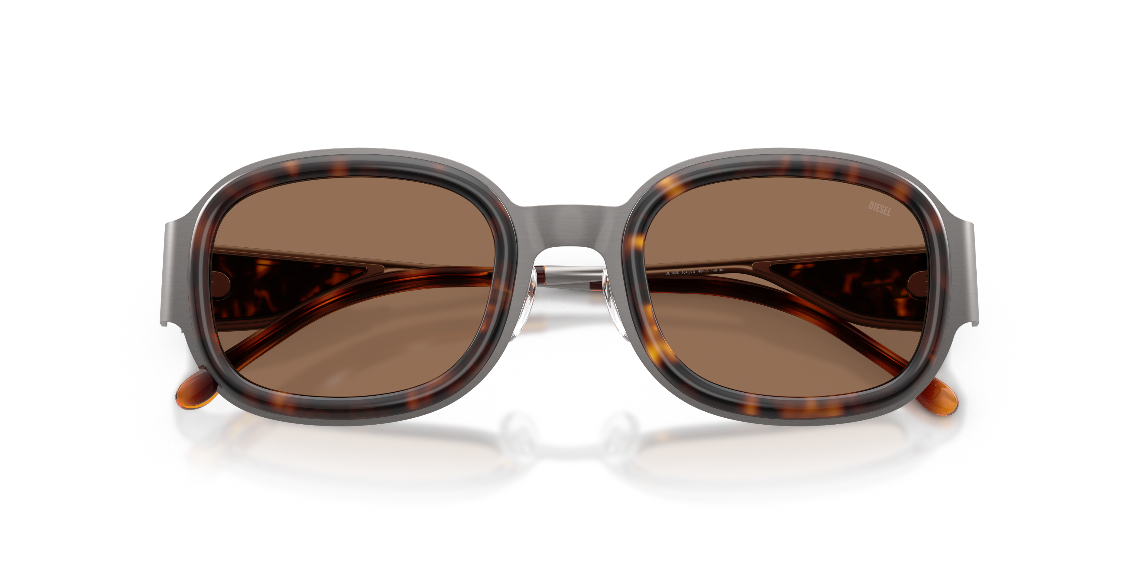 Diesel DL1020 104373  